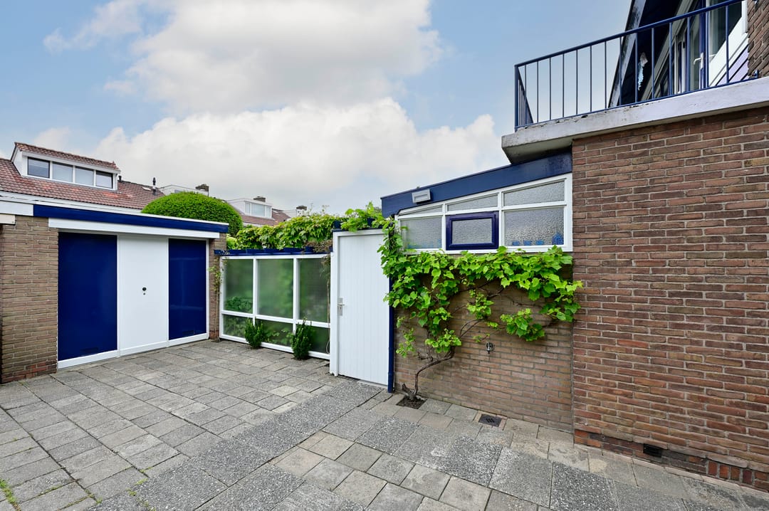 Photo 23 of Jan Willemszstraat 9