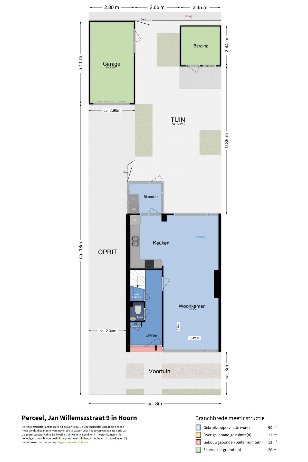 Photo 29 of Jan Willemszstraat 9