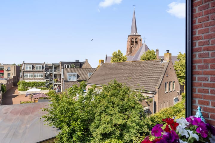 Photo 2 of Pastoorspaadje 5