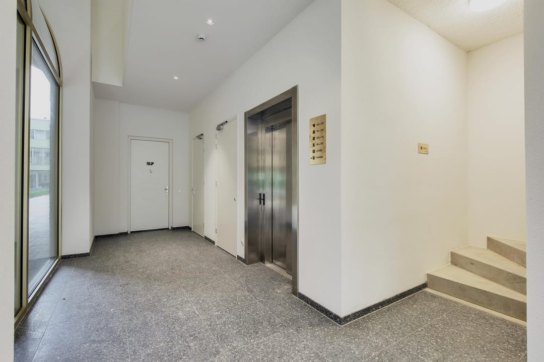 Photo 2 of Krommeniestraat 115