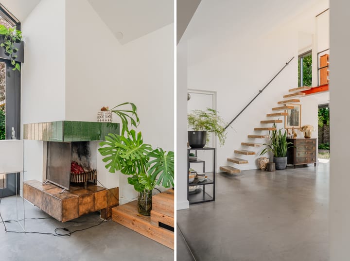 Photo 8 of Lisstraat 31