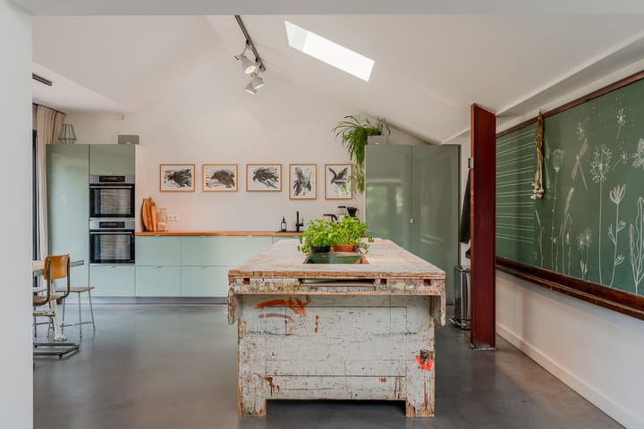 Photo 12 of Lisstraat 31