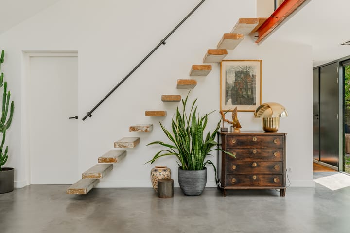 Photo 7 of Lisstraat 31