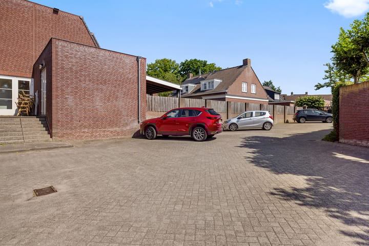 Photo 3 of Pastoorspaadje 5