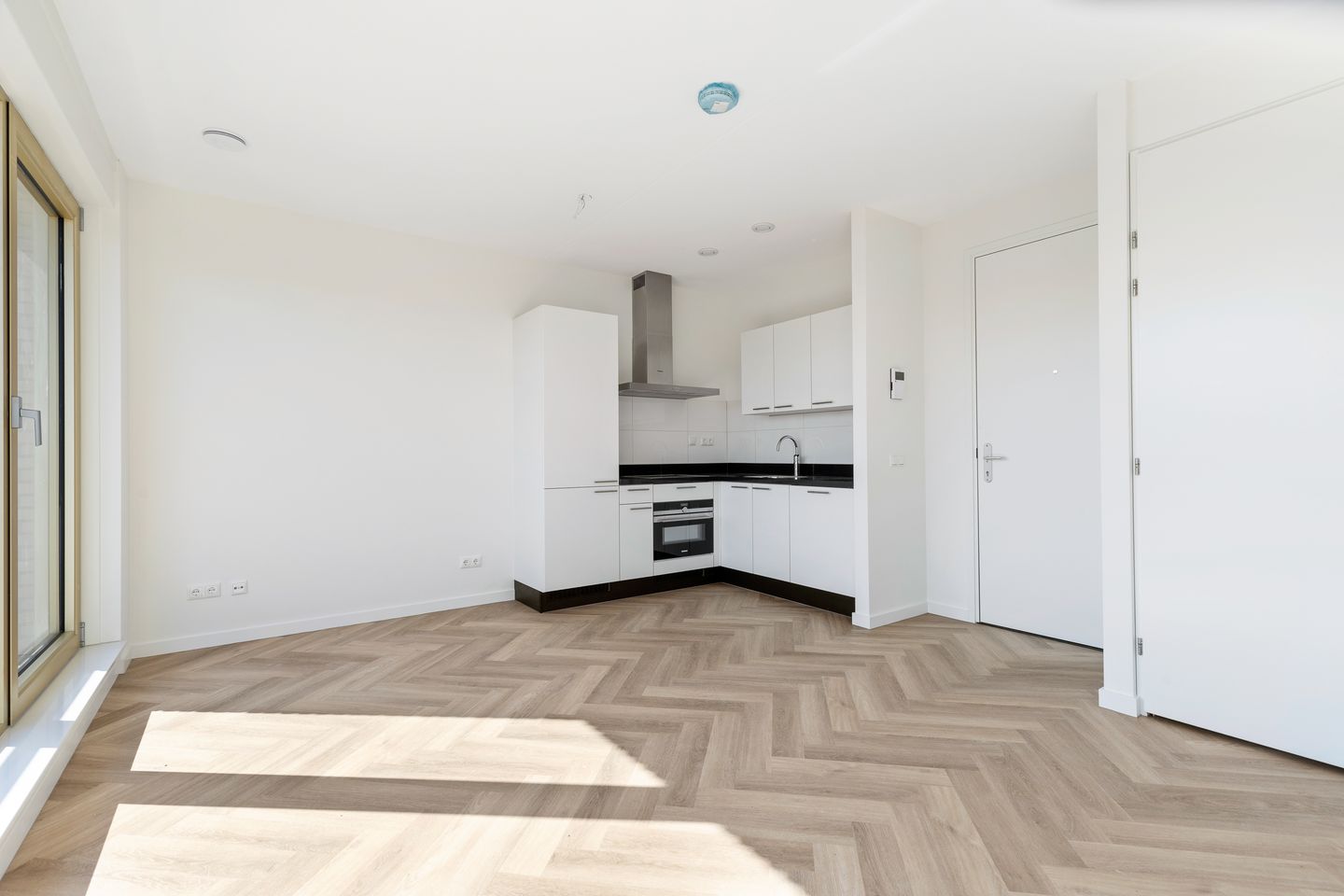 Photo 5 of Krommeniestraat 115