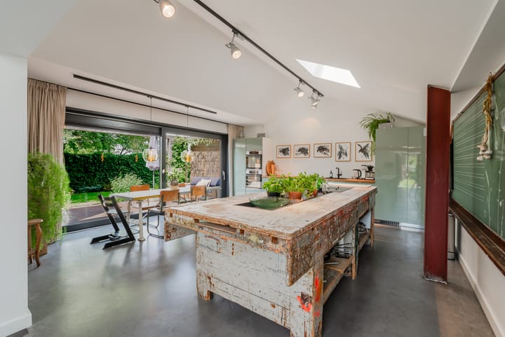 Photo 13 of Lisstraat 31