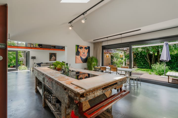 Photo 14 of Lisstraat 31