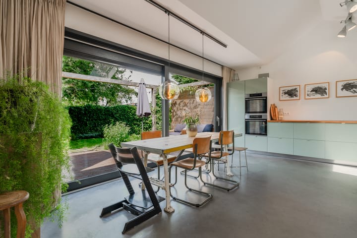 Photo 16 of Lisstraat 31