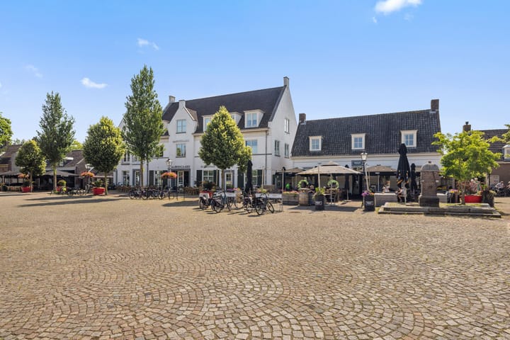 Foto 6 van Pastoorspaadje 5