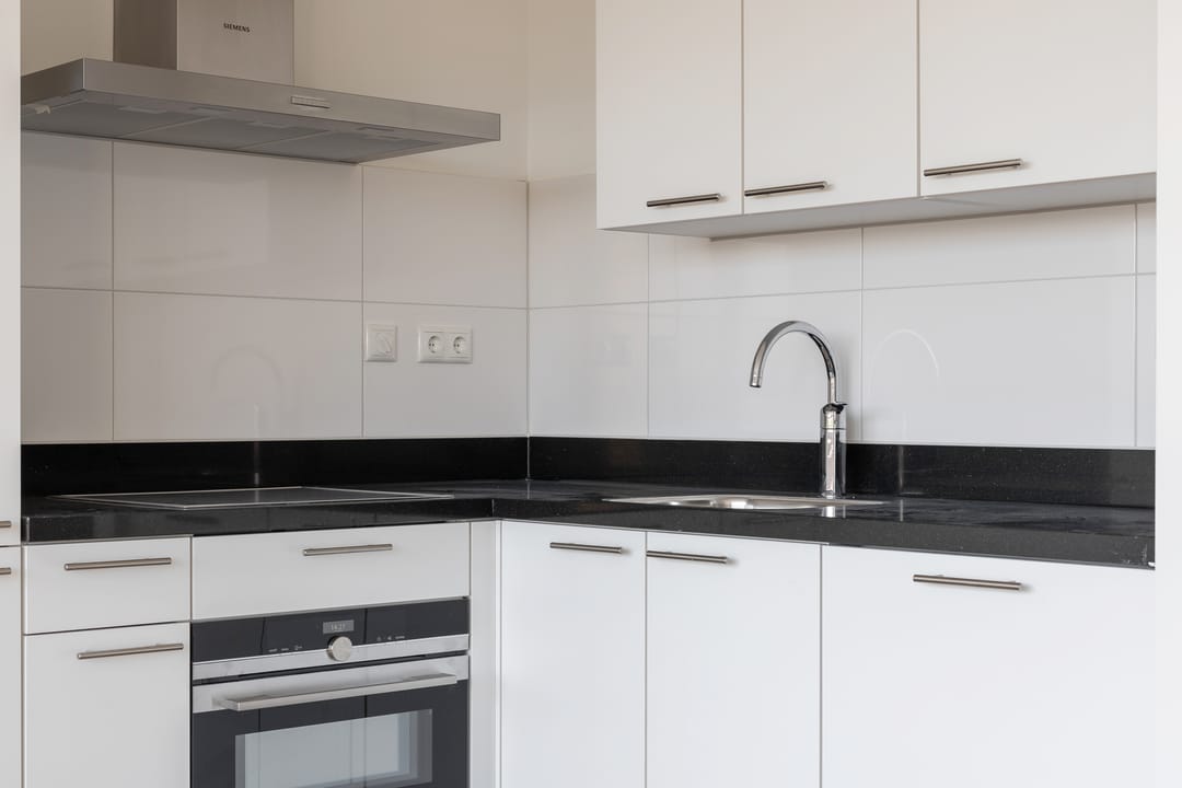 Photo 7 of Krommeniestraat 115