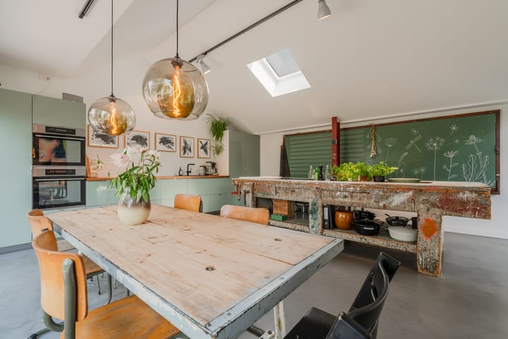 Photo 17 of Lisstraat 31