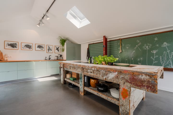 Photo 18 of Lisstraat 31