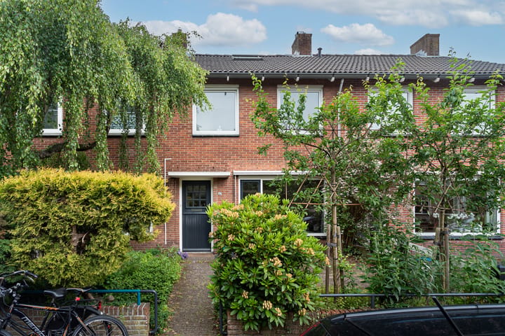 Nieuwlandseweg 57