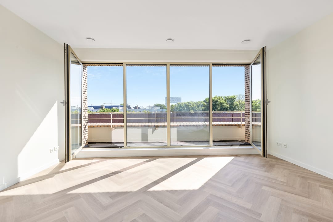 Photo 8 of Krommeniestraat 115