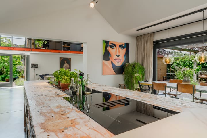 Photo 19 of Lisstraat 31