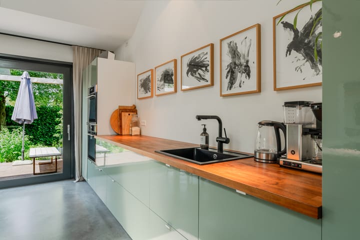 Photo 20 of Lisstraat 31