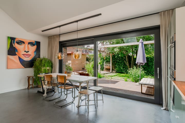 Photo 21 of Lisstraat 31