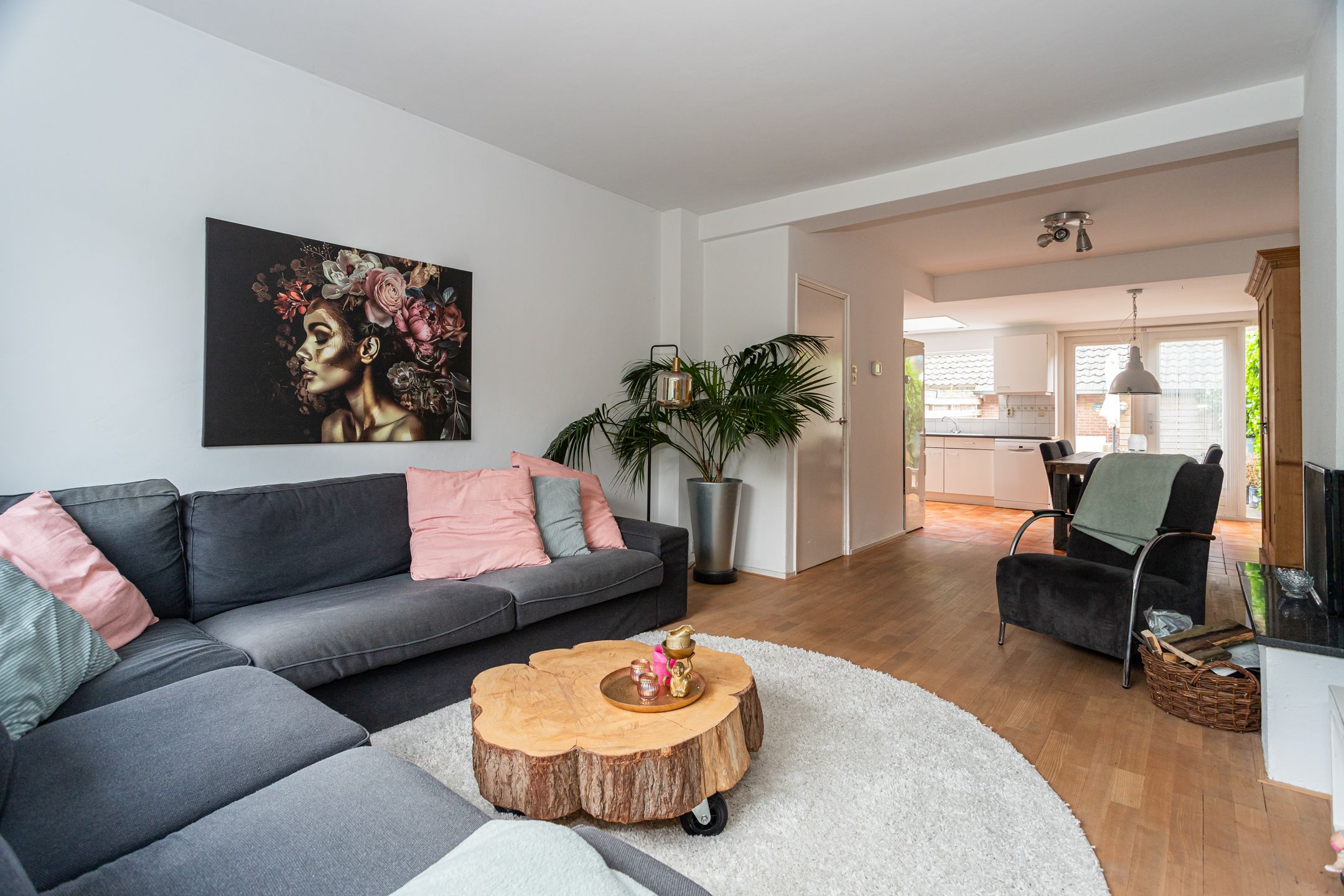 Foto 3 van Nieuwlandseweg 57