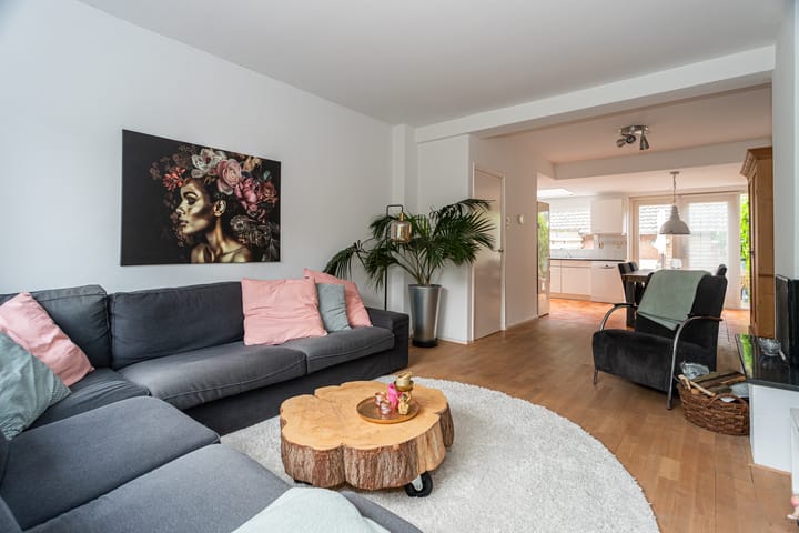 Foto 3 van Nieuwlandseweg 57