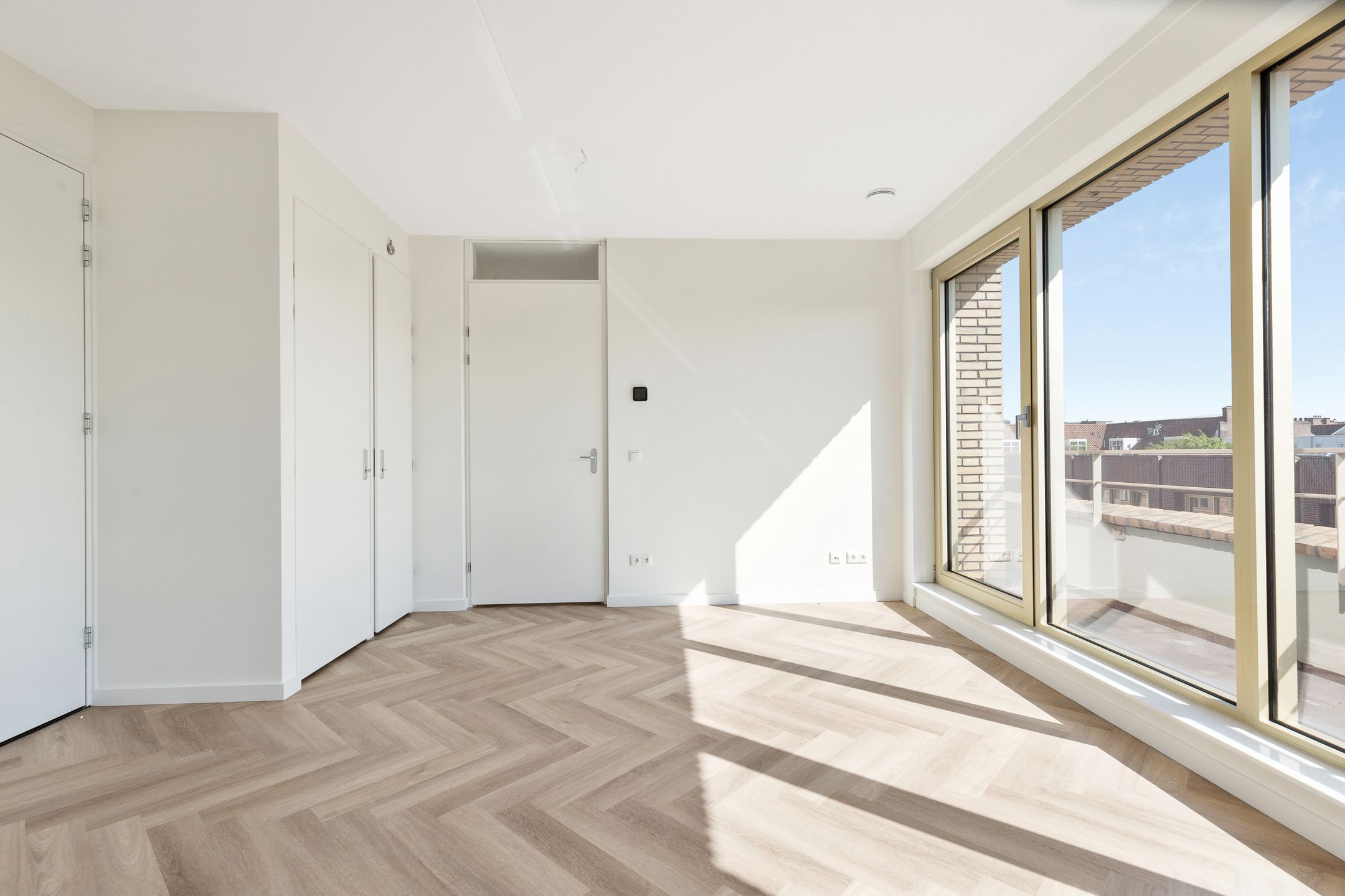 Photo 9 of Krommeniestraat 115