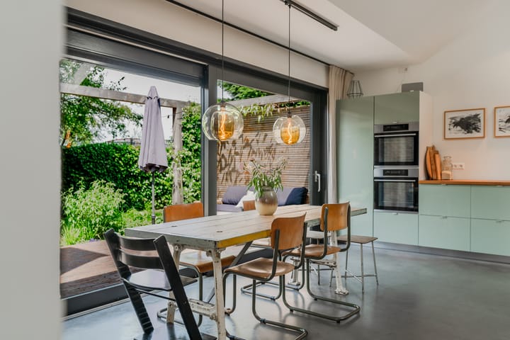 Photo 22 of Lisstraat 31