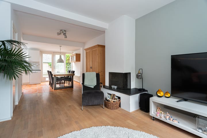 Foto 4 van Nieuwlandseweg 57