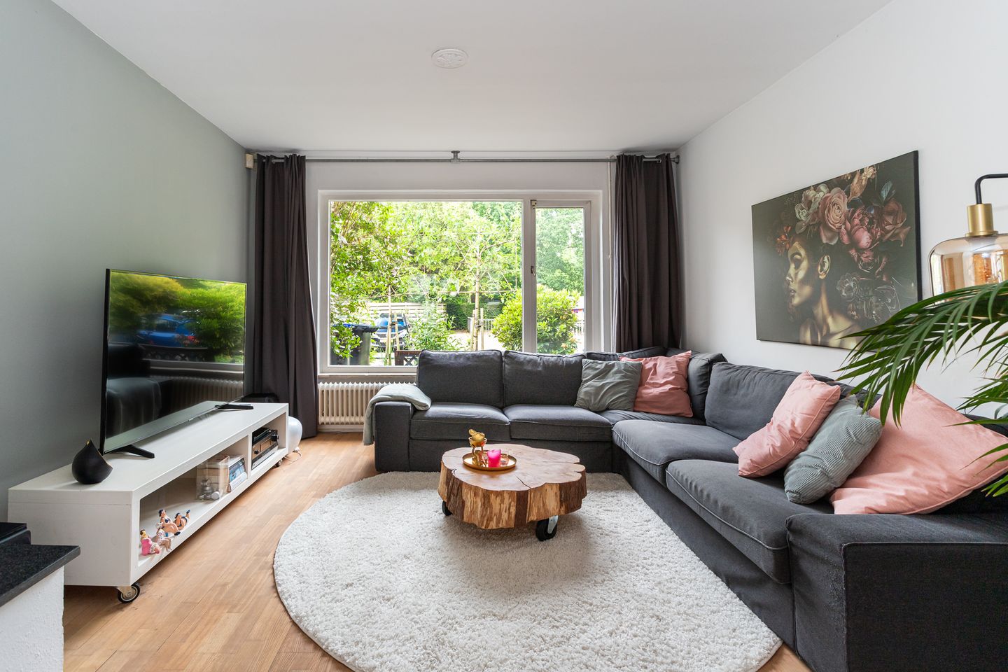 Foto 5 van Nieuwlandseweg 57