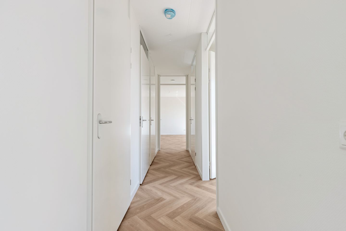 Photo 10 of Krommeniestraat 115