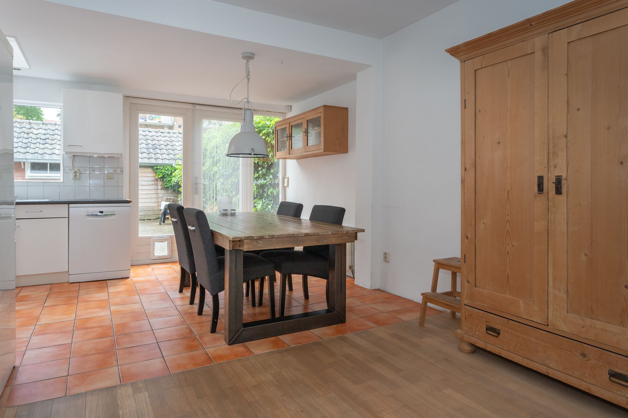 Foto 6 van Nieuwlandseweg 57