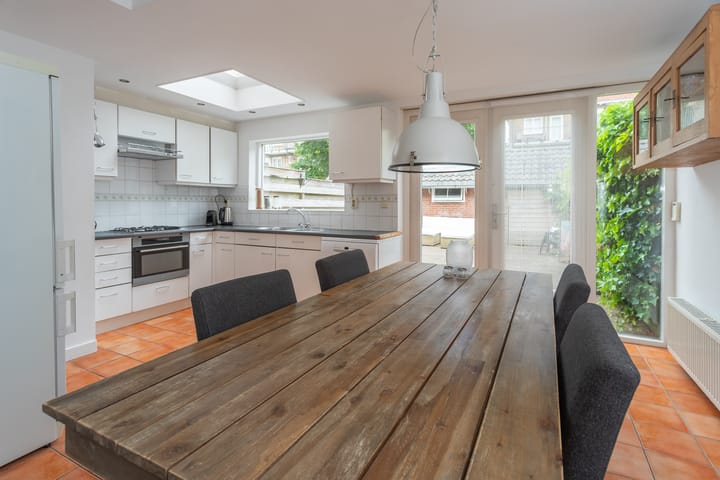 Foto 7 van Nieuwlandseweg 57