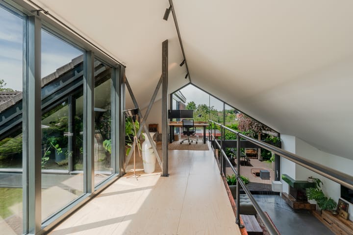 Photo 24 of Lisstraat 31