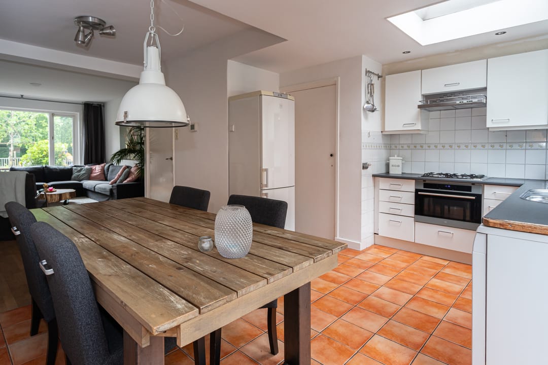 Foto 8 van Nieuwlandseweg 57