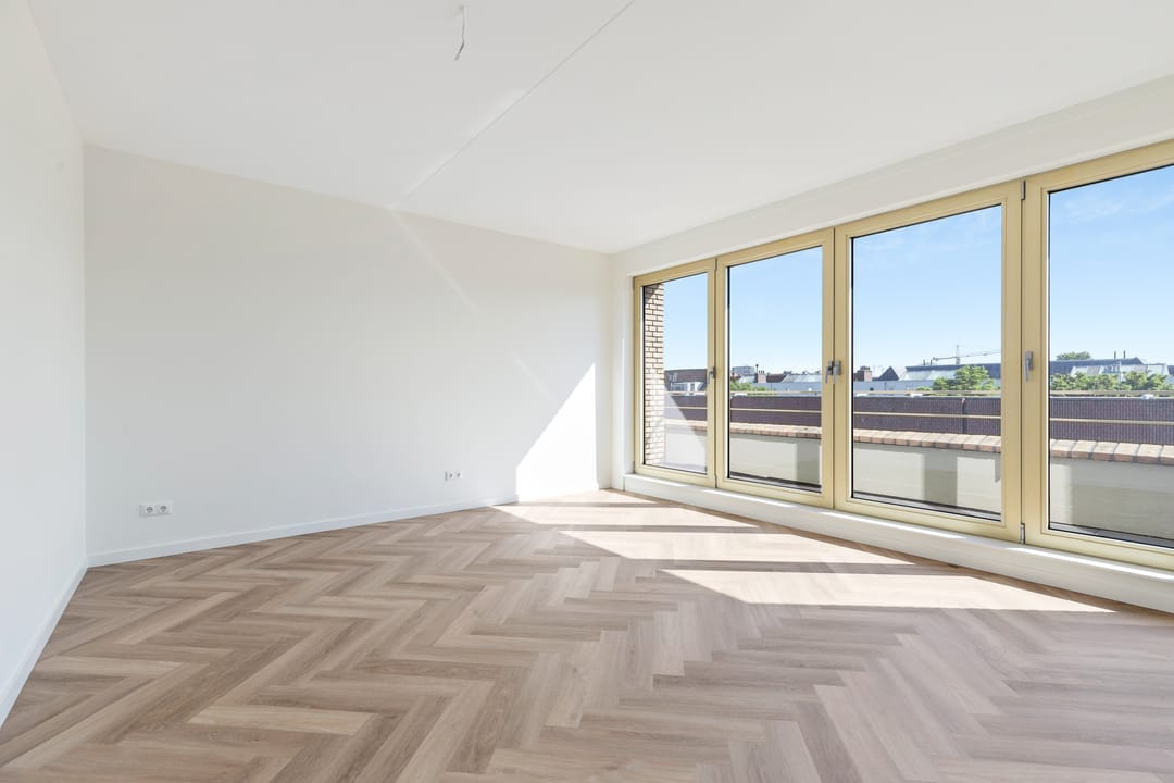 Photo 11 of Krommeniestraat 115