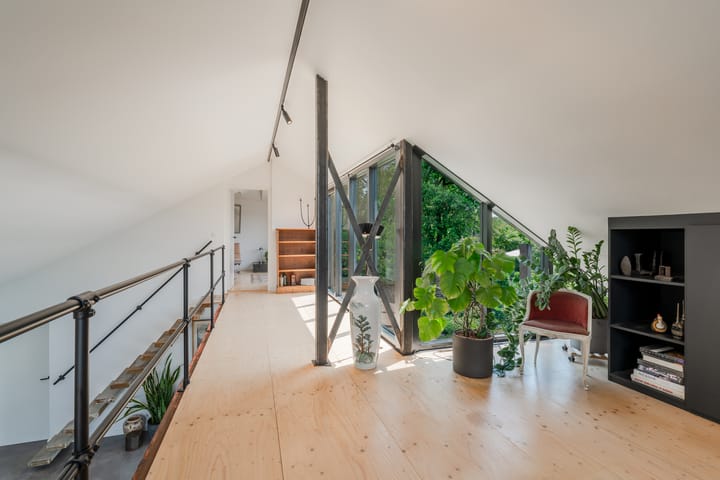 Photo 26 of Lisstraat 31