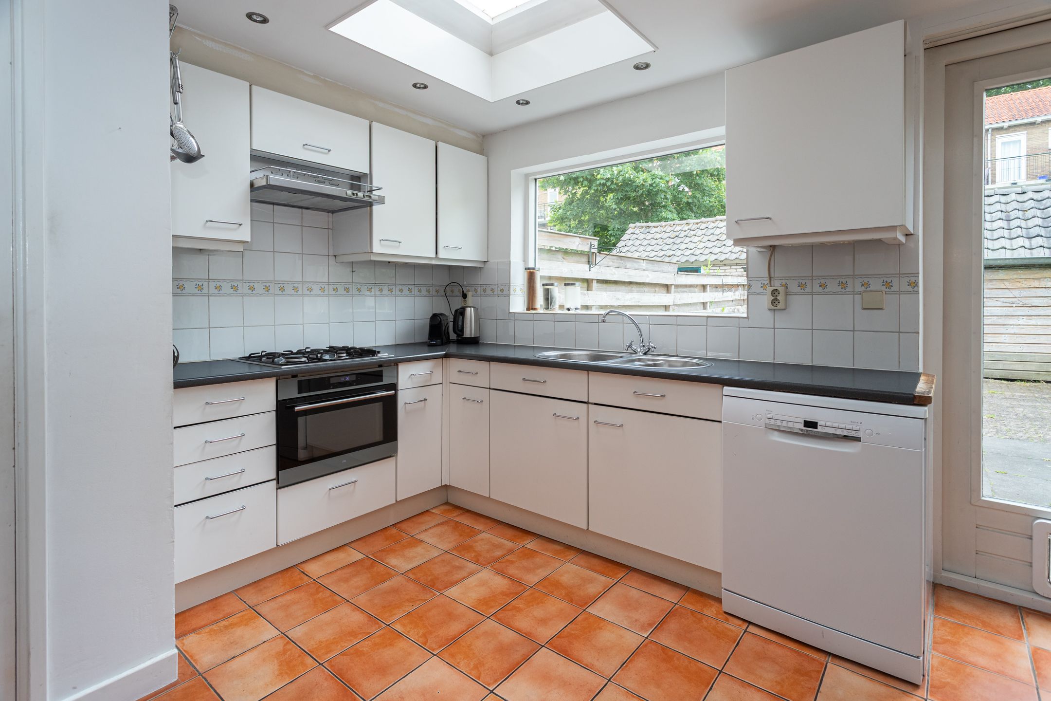 Foto 9 van Nieuwlandseweg 57