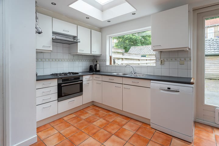 Foto 9 van Nieuwlandseweg 57