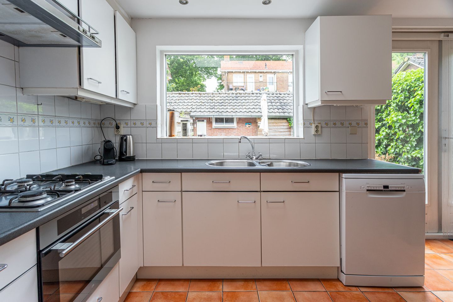 Foto 10 van Nieuwlandseweg 57