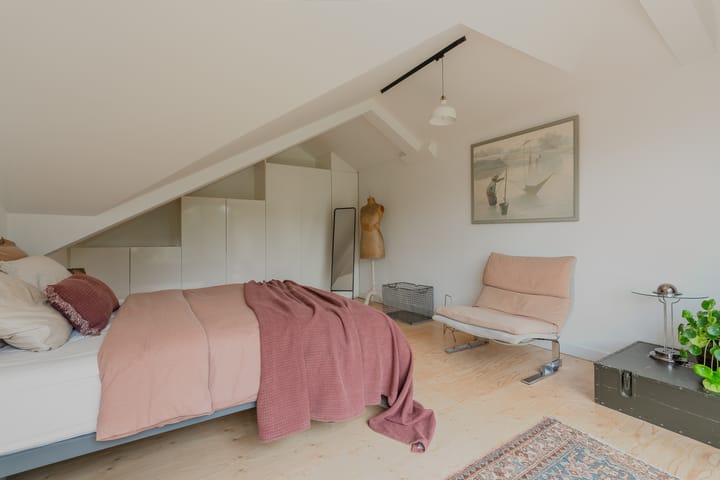 Photo 27 of Lisstraat 31