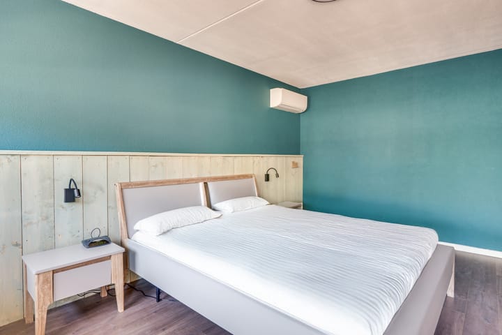 Foto 4 van Vlinderlaan 57