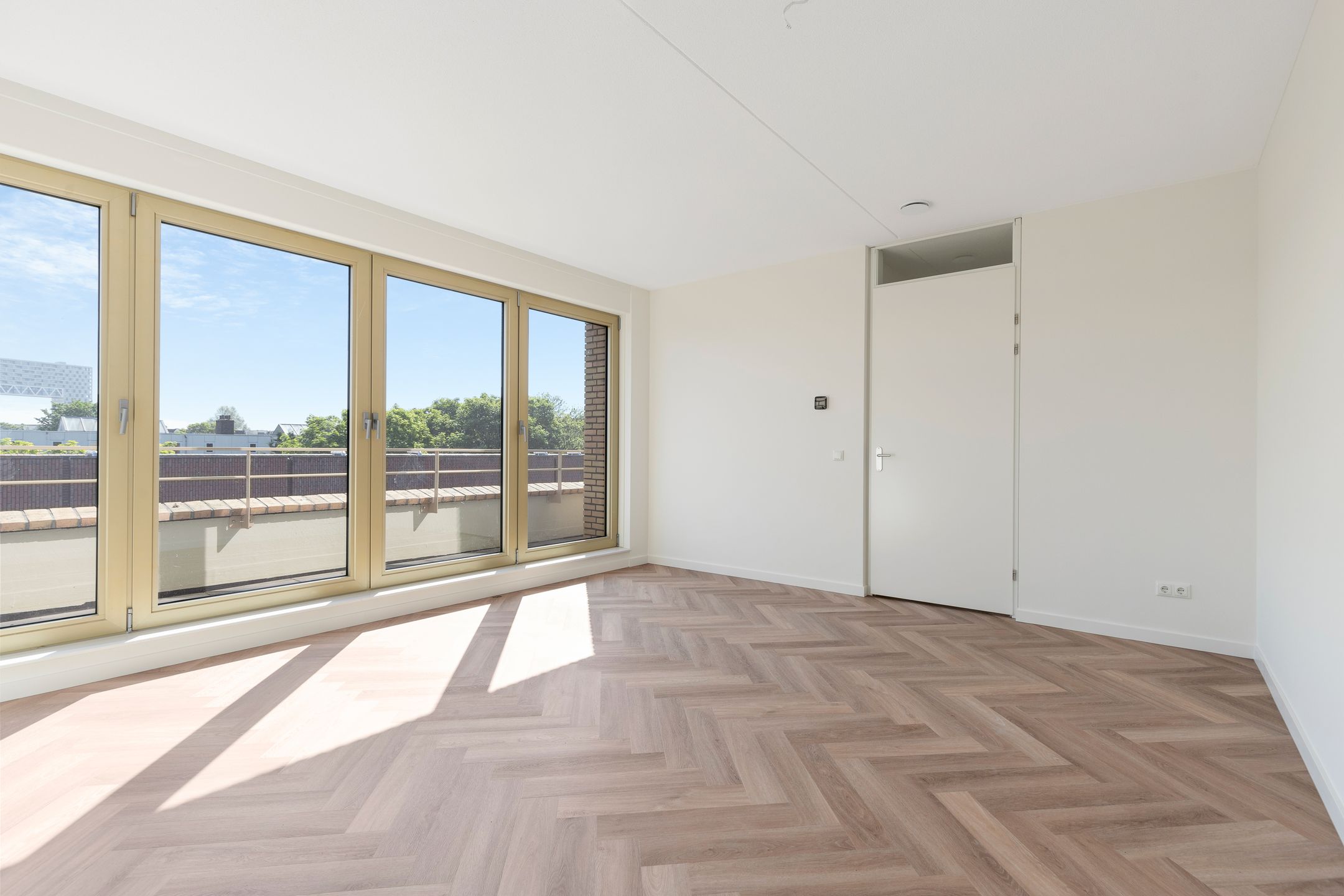 Photo 12 of Krommeniestraat 115