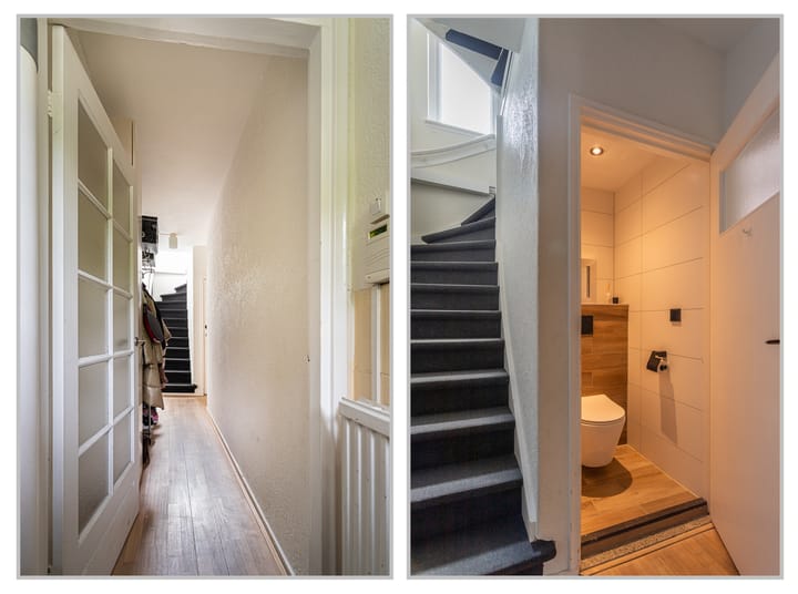 Foto 11 van Nieuwlandseweg 57