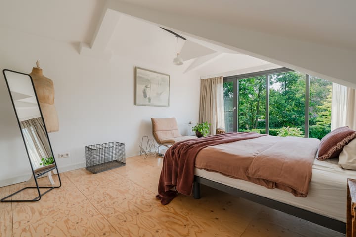 Photo 28 of Lisstraat 31