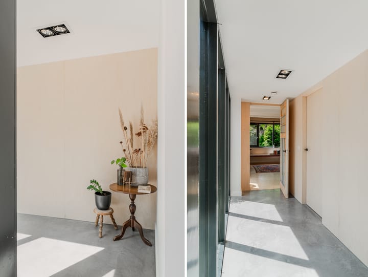 Photo 29 of Lisstraat 31