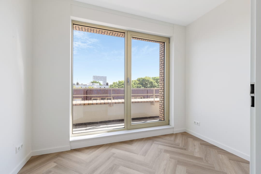 Photo 13 of Krommeniestraat 115