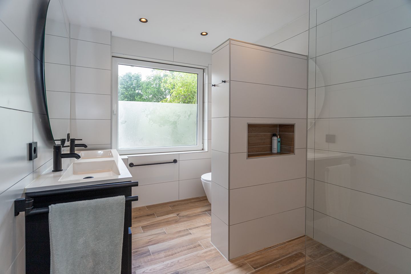 Foto 14 van Nieuwlandseweg 57