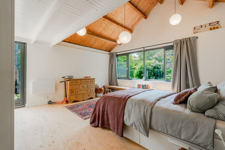 Photo 31 of Lisstraat 31