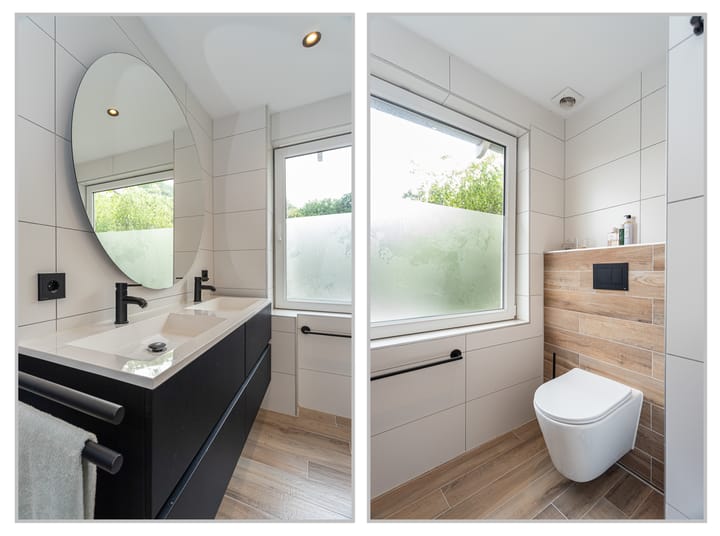 Foto 15 van Nieuwlandseweg 57