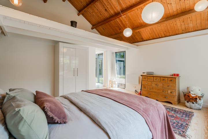 Photo 32 of Lisstraat 31