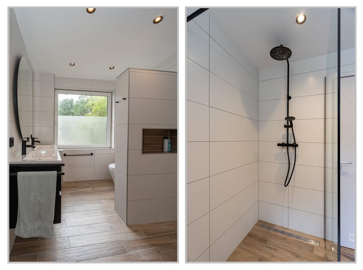 Foto 16 van Nieuwlandseweg 57