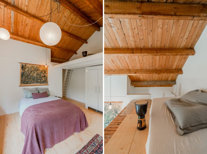 Photo 33 of Lisstraat 31